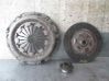 Kit d'embrayage 7700112672