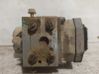 Pompa ABS 98BG2C285CB