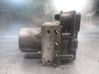 Bomba de ABS 8200344607