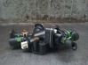 Thermostat 8200065390