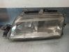 Lampa przednia 60916650
