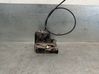 Cerradura de puerta trasera 8200194285