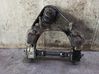 Brazo de suspensión delantero MB109631A