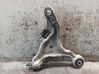 Brazo de suspensión delantero 9492107