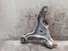 Brazo de suspensión delantero 9492107