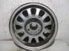 18 Zoll Leichtmetallrad Alufelge 1092277