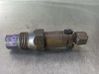 Inyector de combustible 9350930027