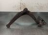 Brazo de suspensión delantero 3520C1