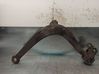 Brazo de suspensión delantero 3520C2
