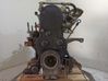 Motor 475SI48