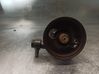 Electric power steering pump 5711022002