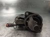 Starter motor 3610021740