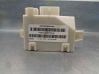 Homelink control unit P04686686AM