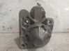Anlasser M002T48381