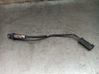 Lambda probe sensor 8200035999