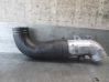 Air conditioning (A/C) pipe/hose 08631538