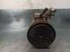 Klimakompressor Pumpe 1325025500