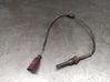 Sensor 03G906088B