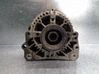 Alternator 037903023Q