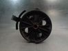 Electric power steering pump 8251736