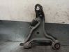 Front control arm 9492107