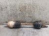 Front driveshaft 374064