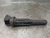 High voltage ignition coil 12138616153