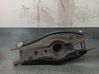 Rear control arm 33326772899