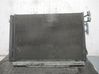 A/C cooling radiator (condenser) 64536930040