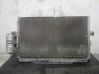 A/C cooling radiator (condenser) 9760627050