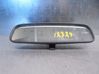 Rear view mirror (interior) 8510127000