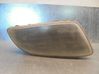 Front fog light 9220227500