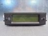 Pantalla del monitor frontal 9637411777