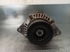 Generator/alternator CGB13863