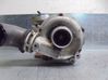 Turbo RF4F