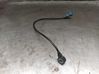 Sensor 054905377G
