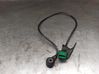 Sensor 054905377H
