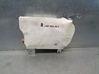Side airbag 6963022