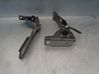 Engine bonnet/hood hinges 
