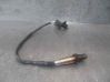 Lambda probe sensor 3921023216