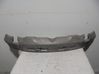 Front bumper mounting bracket 8652027500