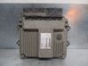 Engine control unit/module 51768656
