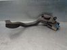 Acceleration sensor 51715557
