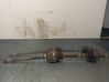 Front driveshaft 46308080