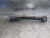 Brazo de suspensión trasero A2043520605