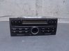 HiFi Audio sound control unit 6Y0035156E