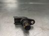 Cita veida sensors 93310500