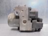 ABS-pumppu 90496978
