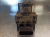 Bomba de ABS 98AG2C285AC