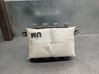 Airbag lateral 7392062J00